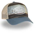 cepice-zaoblena-modra-snapback-subl11-von-dutch