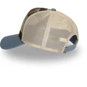 cepice-zaoblena-modra-snapback-subl11-von-dutch