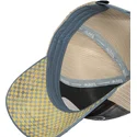 cepice-zaoblena-modra-snapback-subl11-von-dutch
