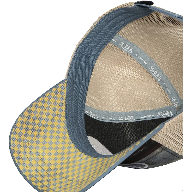 cepice-zaoblena-modra-snapback-subl11-von-dutch