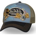 cepice-zaoblena-vicebarevna-snapback-patches10-von-dutch
