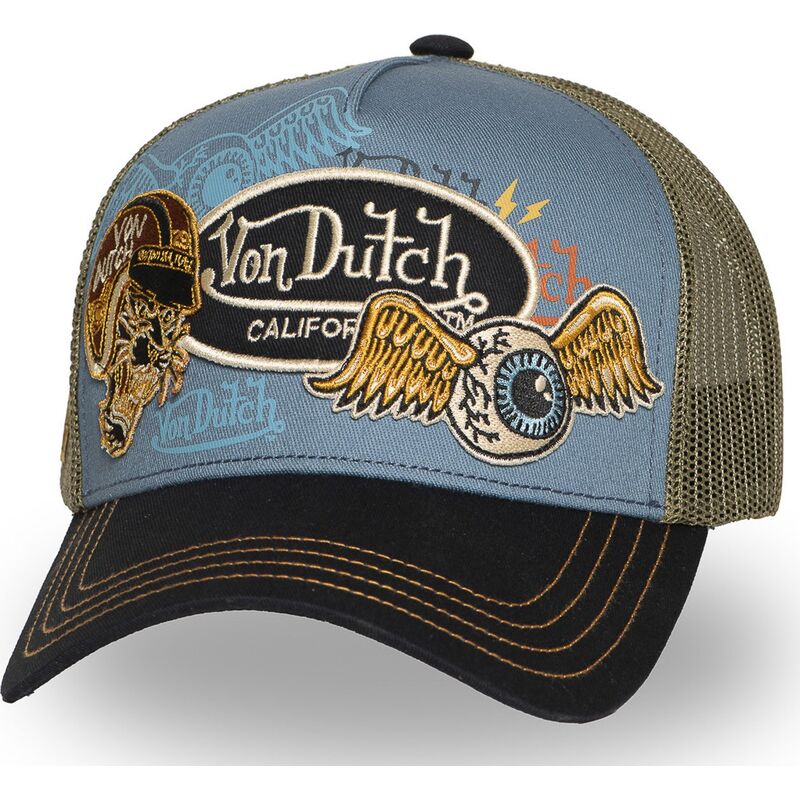cepice-zaoblena-vicebarevna-snapback-patches10-von-dutch