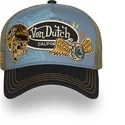 cepice-zaoblena-vicebarevna-snapback-patches10-von-dutch