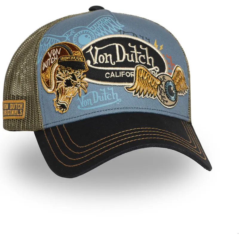 cepice-zaoblena-vicebarevna-snapback-patches10-von-dutch