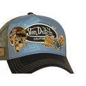 cepice-zaoblena-vicebarevna-snapback-patches10-von-dutch
