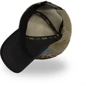 cepice-zaoblena-vicebarevna-snapback-patches10-von-dutch