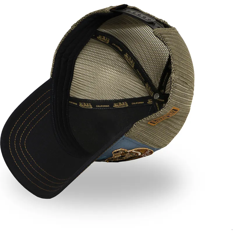 cepice-zaoblena-vicebarevna-snapback-patches10-von-dutch