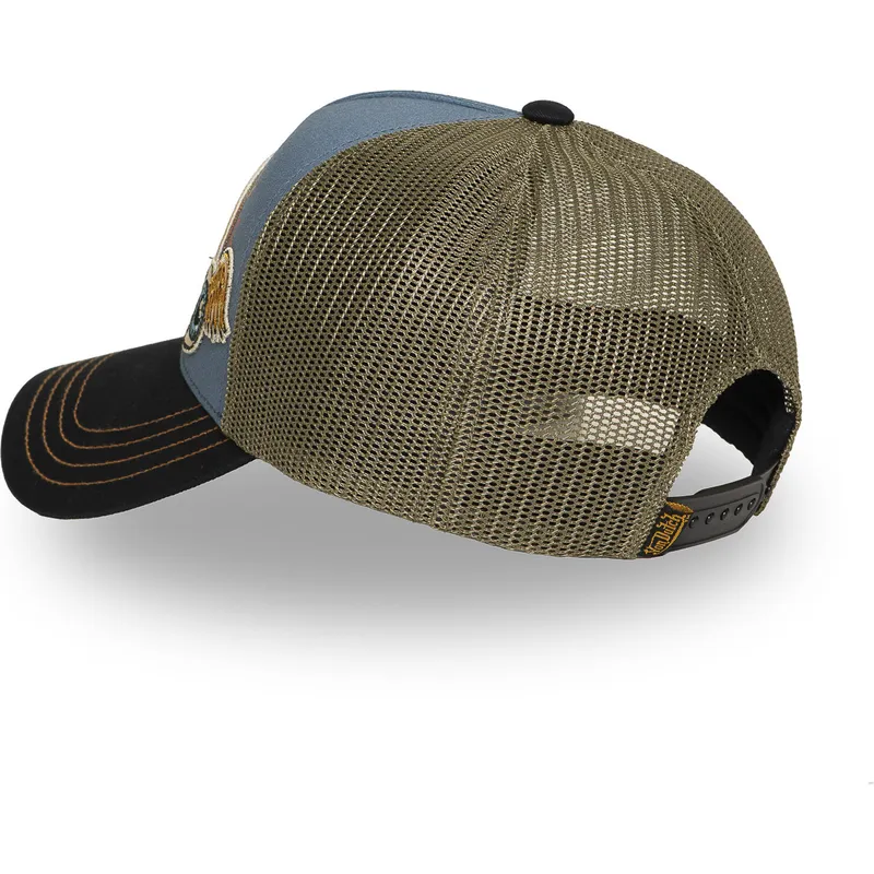 cepice-zaoblena-vicebarevna-snapback-patches10-von-dutch
