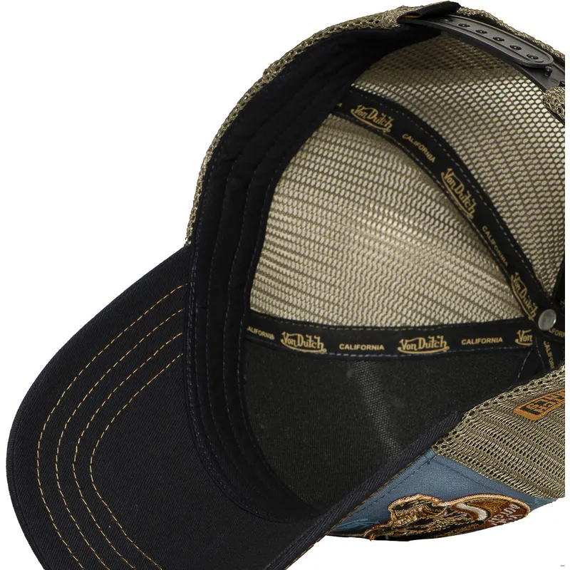 cepice-zaoblena-vicebarevna-snapback-patches10-von-dutch