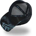 cepice-zaoblena-cerna-snapback-cafe06-von-dutch