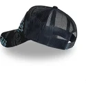 cepice-zaoblena-cerna-snapback-cafe06-von-dutch