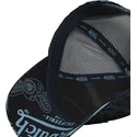 cepice-zaoblena-cerna-snapback-cafe06-von-dutch