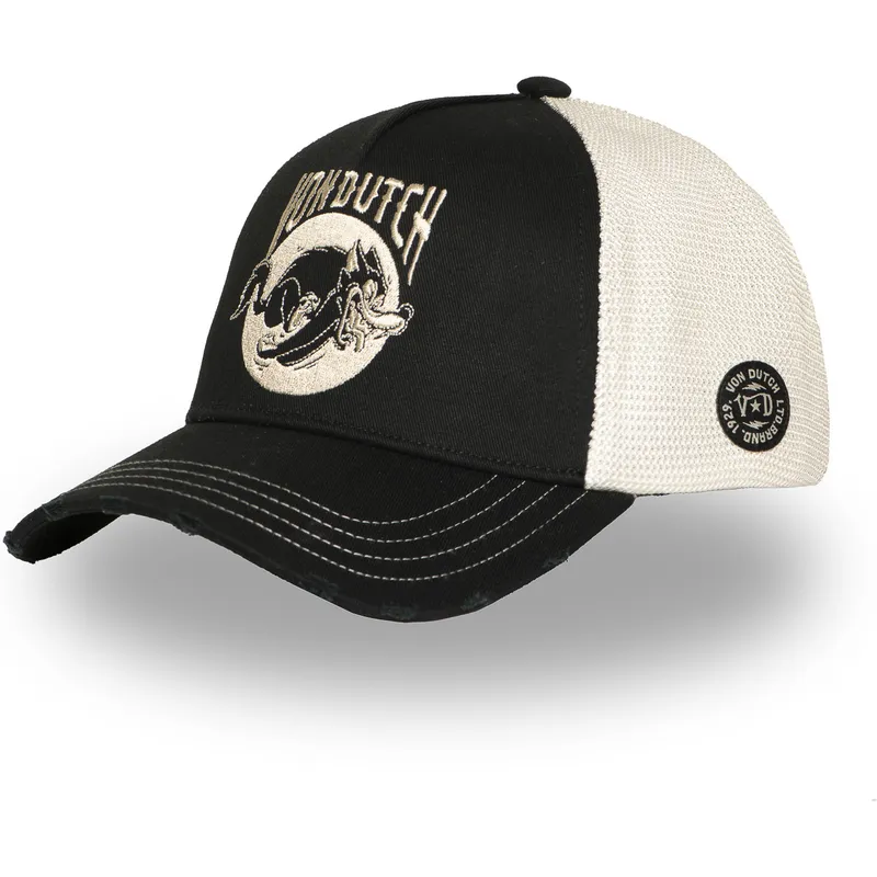 gorra-trucker-negra-y-blanca-wild06-de-von-dutch