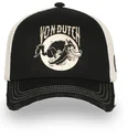 gorra-trucker-negra-y-blanca-wild06-de-von-dutch