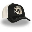 gorra-trucker-negra-y-blanca-wild06-de-von-dutch
