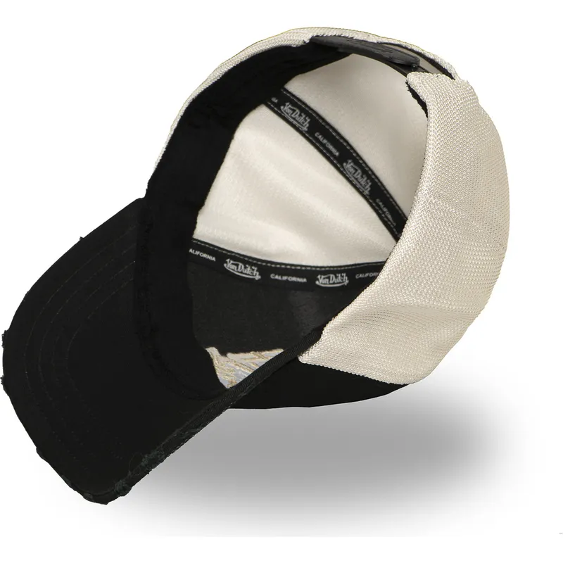 gorra-trucker-negra-y-blanca-wild06-de-von-dutch