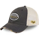 gorra-trucker-gris-y-blanca-mac08-de-von-dutch