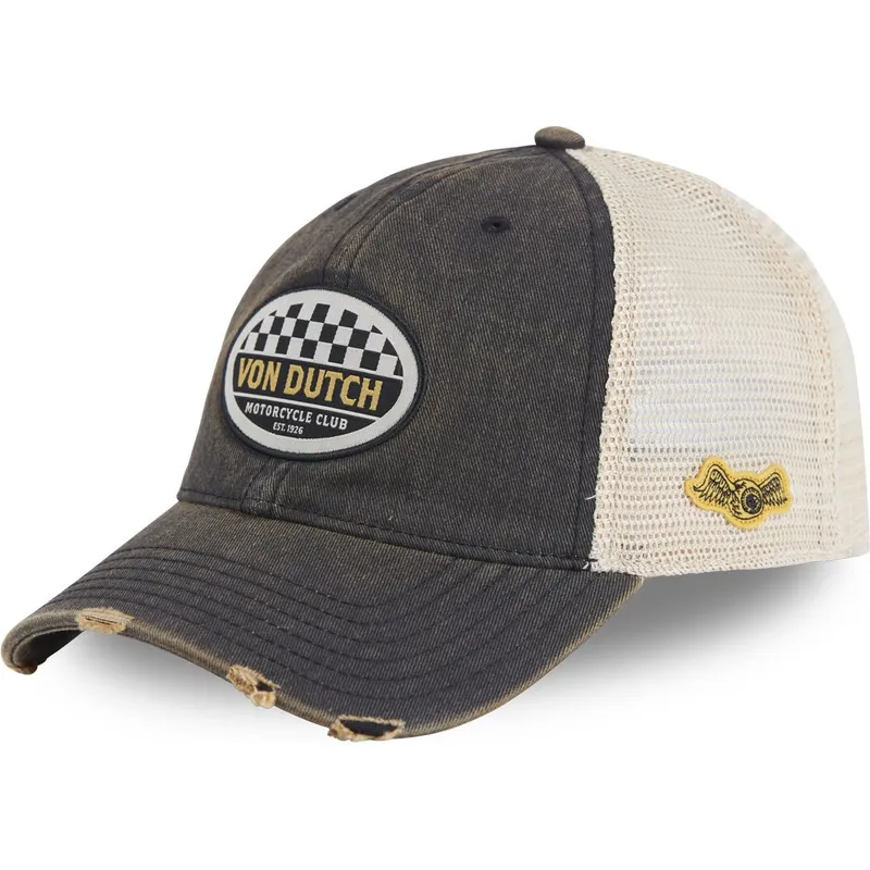 cepice-zaoblena-seda-snapback-mac08-von-dutch