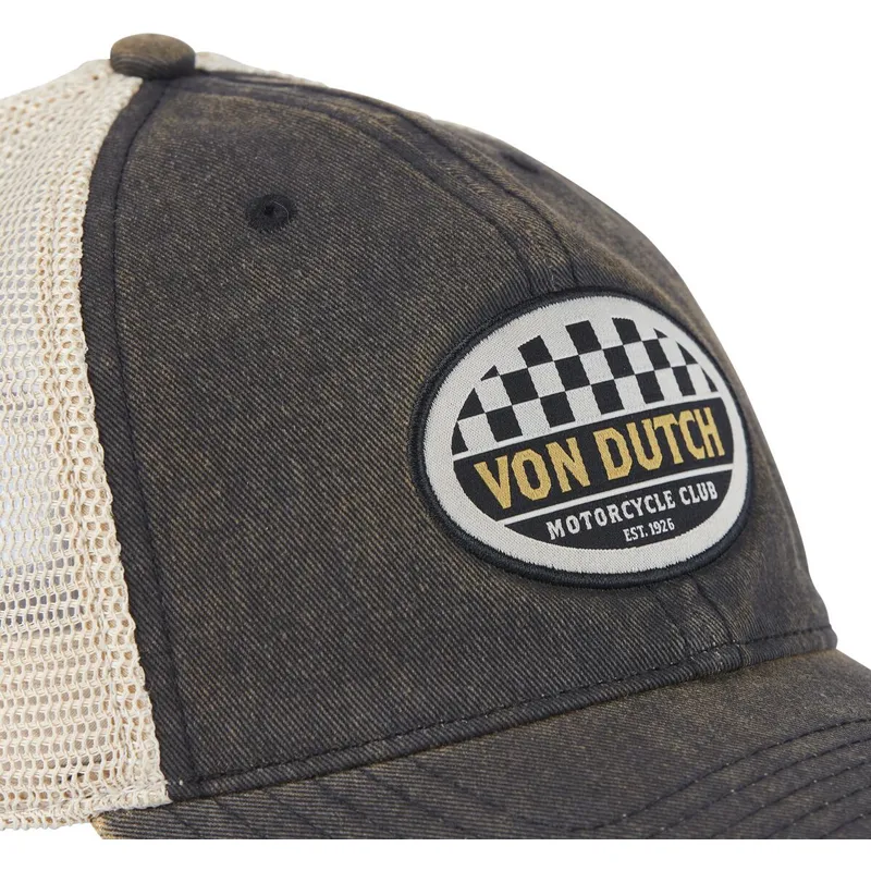 cepice-zaoblena-seda-snapback-mac08-von-dutch