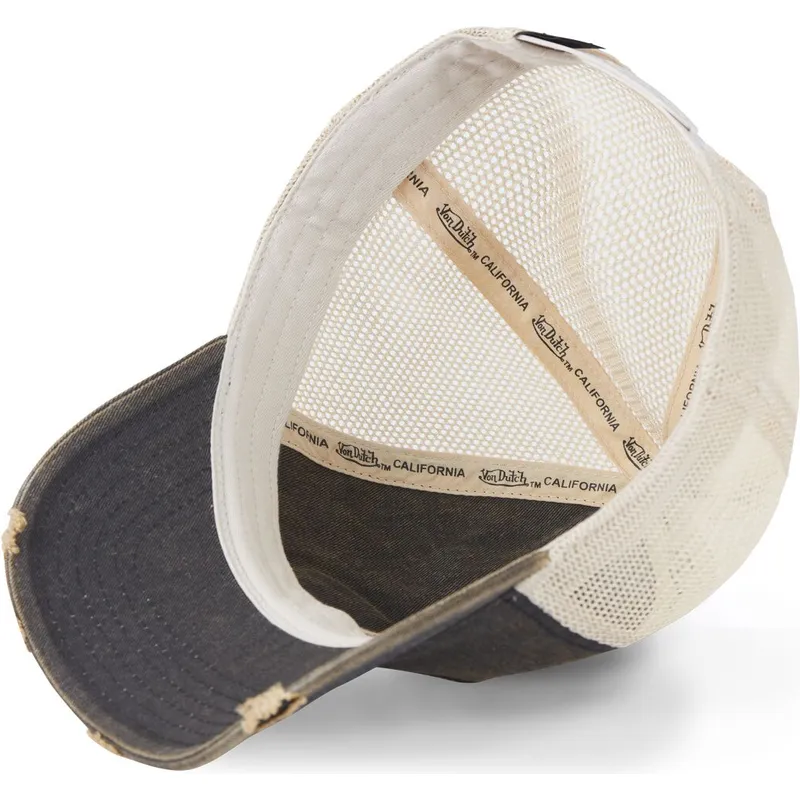 von-dutch-mac08-gra-och-vit-truckerkeps