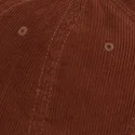 cepice-zaoblena-hneda-nastavitelny-log06-von-dutch