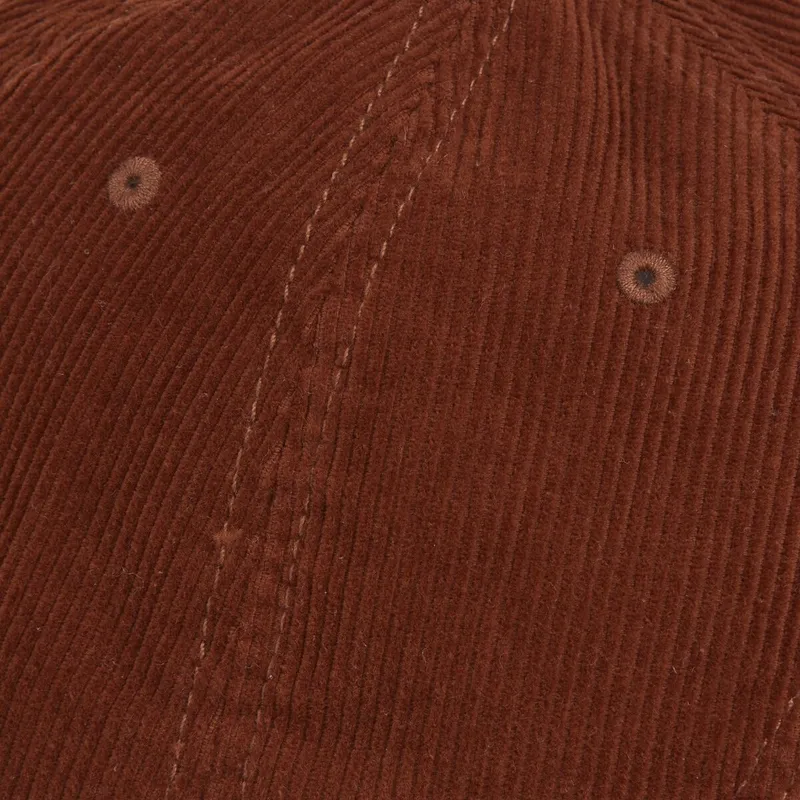 cepice-zaoblena-hneda-nastavitelny-log06-von-dutch
