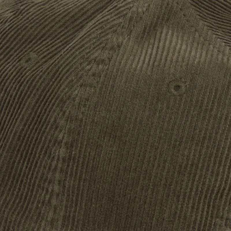 von-dutch-justerbar-gron-bojd-keps-log07