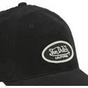 verstellbare-schwarze-kappe-log09-von-von-dutch