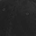 verstellbare-schwarze-kappe-log09-von-von-dutch