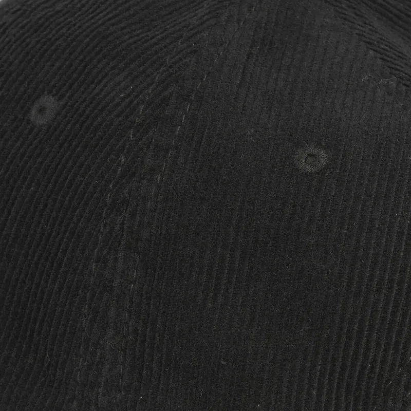 schwarze-verstellbare-curved-cap-log09-von-von-dutch