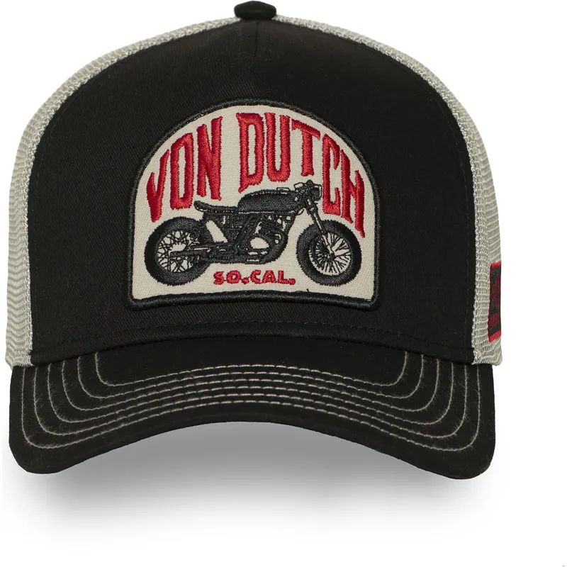 cepice-zaoblena-cerna-snapback-sem03-von-dutch cepice-zaoblena-cerna-snapback-sem03-von-dutch