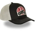 cepice-zaoblena-cerna-snapback-sem03-von-dutch
