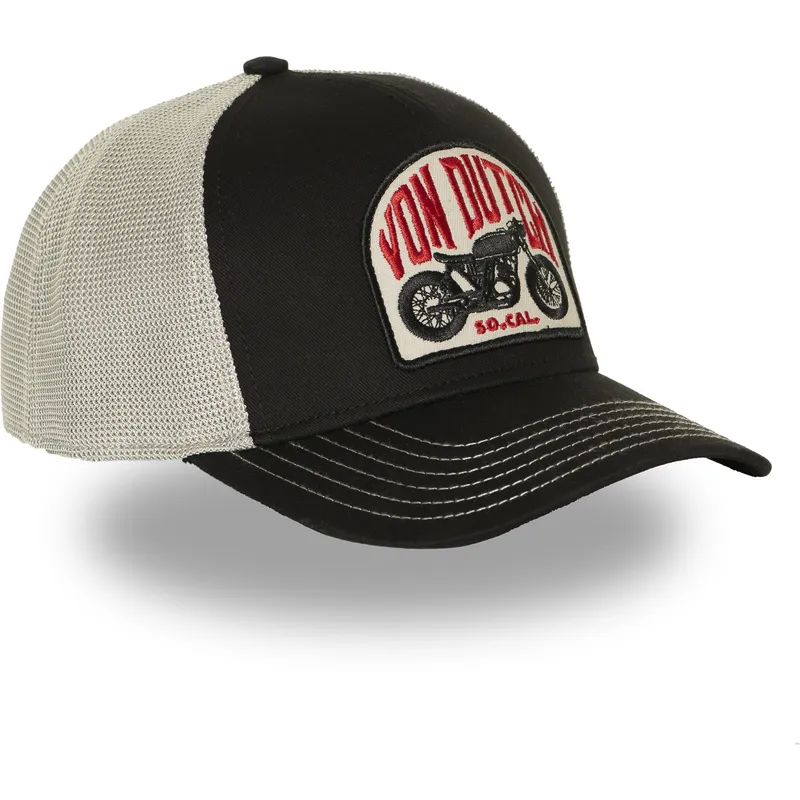 cepice-zaoblena-cerna-snapback-sem03-von-dutch cepice-zaoblena-cerna-snapback-sem03-von-dutch