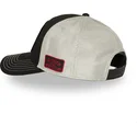 cepice-zaoblena-cerna-snapback-sem03-von-dutch