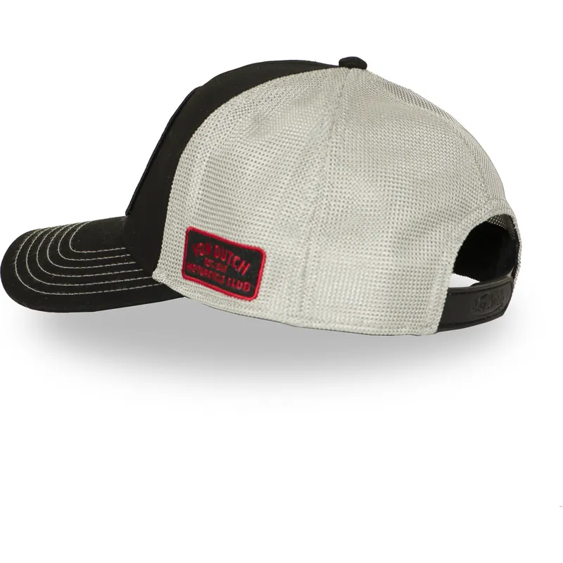 cepice-zaoblena-cerna-snapback-sem03-von-dutch cepice-zaoblena-cerna-snapback-sem03-von-dutch