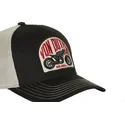 cepice-zaoblena-cerna-snapback-sem03-von-dutch