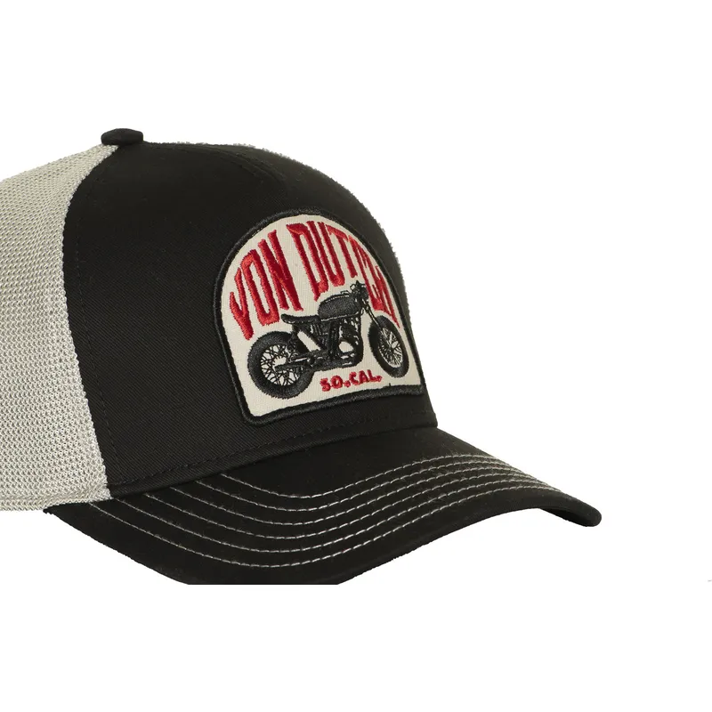 schwarze-und-weisse-trucker-kappe-sem03-von-von-dutch