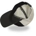 cepice-zaoblena-cerna-snapback-sem03-von-dutch