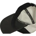cepice-zaoblena-cerna-snapback-sem03-von-dutch