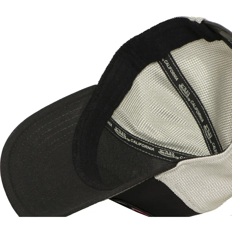 cepice-zaoblena-cerna-snapback-sem03-von-dutch cepice-zaoblena-cerna-snapback-sem03-von-dutch