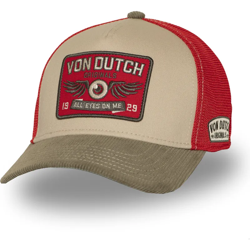 cap-zaoblena-multicolor-snapback-von-dutch cap-zaoblena-multicolor-snapback-von-dutch