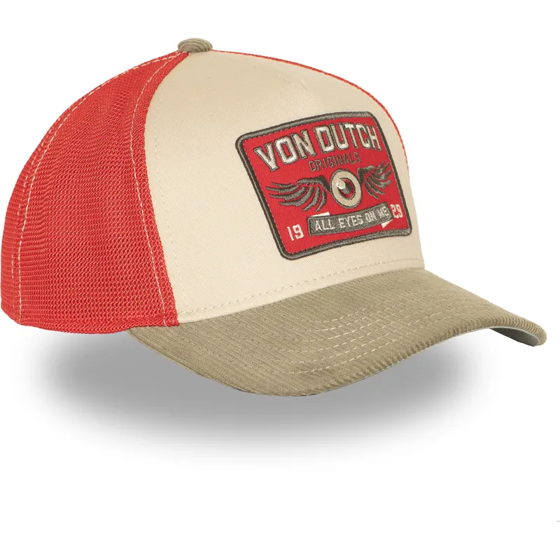 cap-zaoblena-multicolor-snapback-von-dutch cap-zaoblena-multicolor-snapback-von-dutch