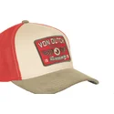 flerfargad-trucker-keps-sem06-fran-von-dutch