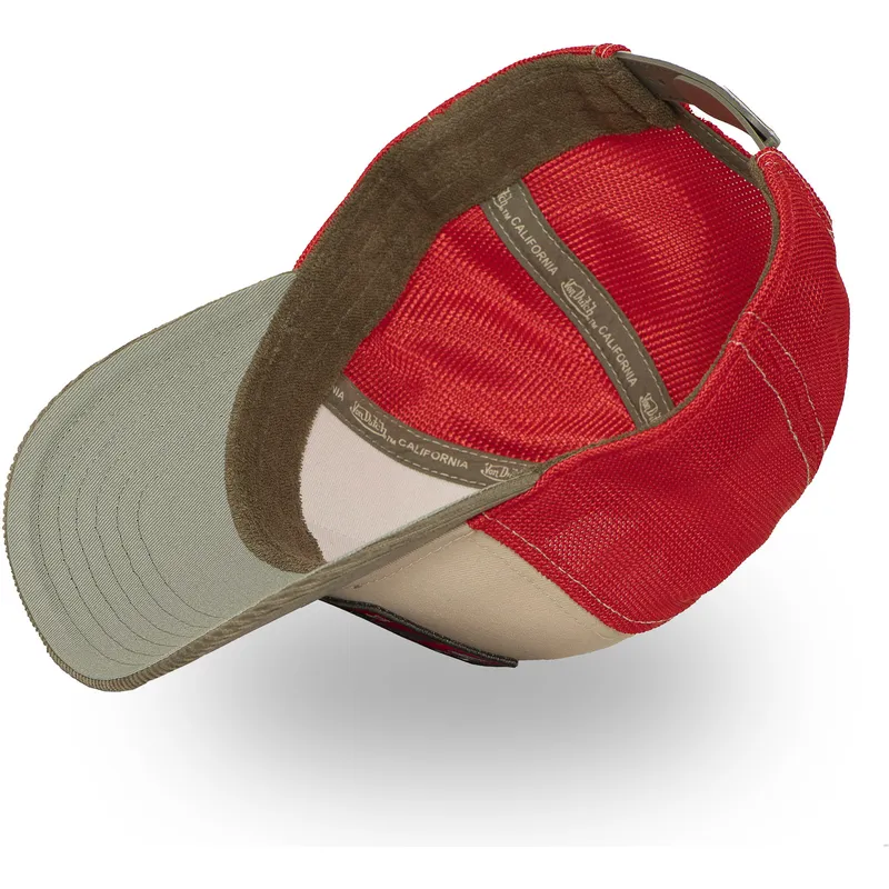 cap-zaoblena-multicolor-snapback-von-dutch cap-zaoblena-multicolor-snapback-von-dutch