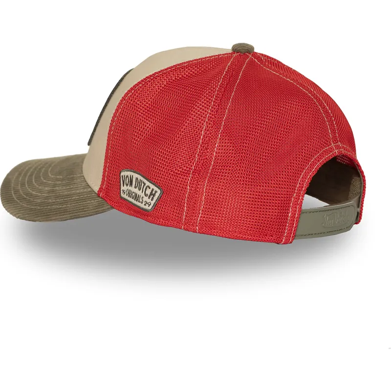 cap-zaoblena-multicolor-snapback-von-dutch cap-zaoblena-multicolor-snapback-von-dutch