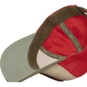 cap-zaoblena-multicolor-snapback-von-dutch