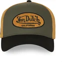 cepice-zaoblena-vicebarevna-snapback-terry09-von-dutch