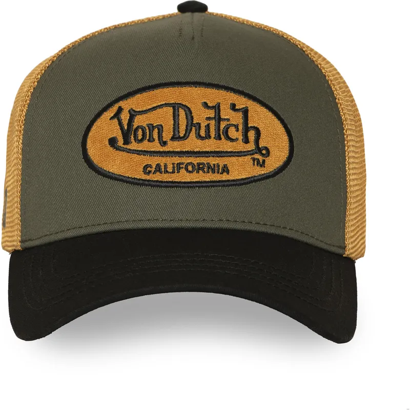 cepice-zaoblena-vicebarevna-snapback-terry09-von-dutch