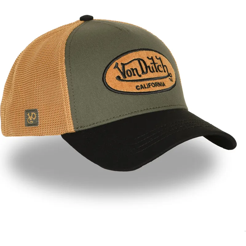 cap-zaoblena-multicolor-snapback-von-dutch cap-zaoblena-multicolor-snapback-von-dutch