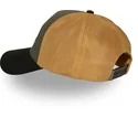 cepice-zaoblena-vicebarevna-snapback-terry09-von-dutch